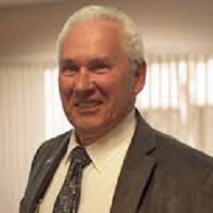 Randy Watkins