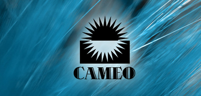 CAMEO-NV