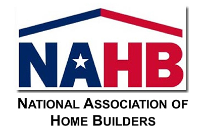 national-association-home-builders